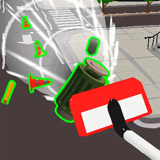 Play Suck Them All APK Play Suck Them All APK