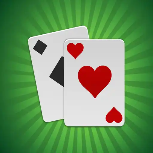Play Suck the Well: Game of Cards APK