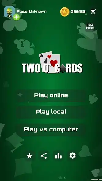 Play Suck the Well: Game of Cards  and enjoy Suck the Well: Game of Cards with UptoPlay