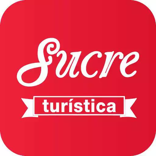 Play Sucre Travel APK Play Sucre Travel APK