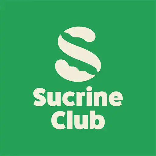 Play Sucrine Club APK Play Sucrine Club APK