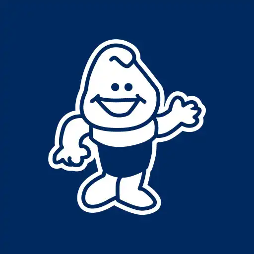 Play sucugeldi.com APK Play sucugeldi.com APK