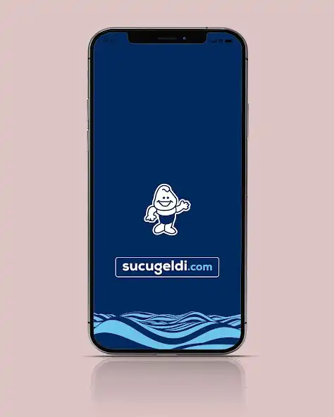 Play sucugeldi.com  and enjoy sucugeldi.com with UptoPlay