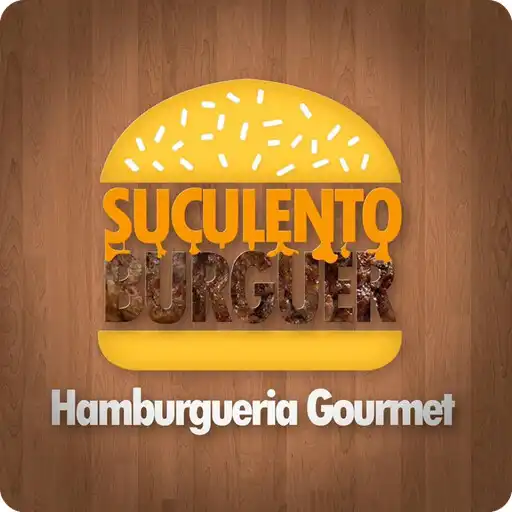 Play Suculento Burguer APK Play Suculento Burguer APK