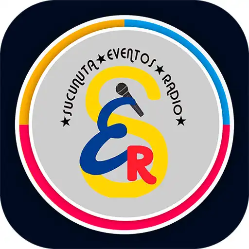 Play Sucunuta Eventos Radio APK Play Sucunuta Eventos Radio APK