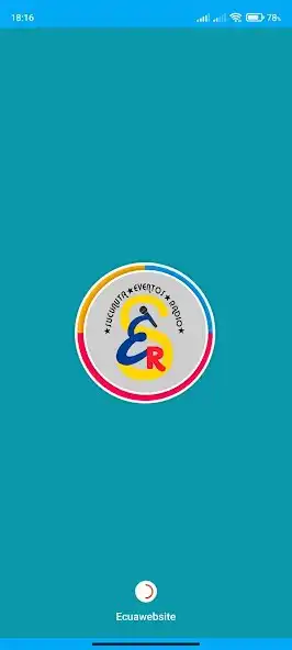 Play Sucunuta Eventos Radio  and enjoy Sucunuta Eventos Radio with UptoPlay