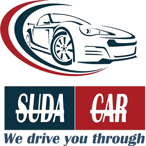 Play Sudacar APK