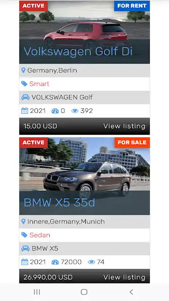 Play Sudacar as an online game Sudacar with UptoPlay