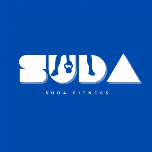 Play Suda Fitness APK