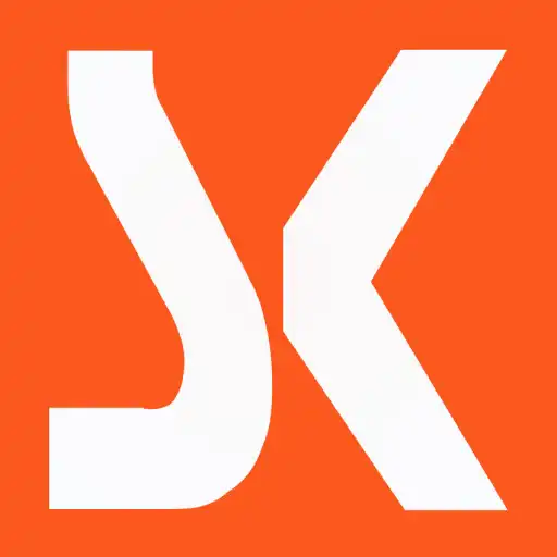 Play Sudah Kerja APK Play Sudah Kerja APK