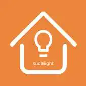 Free play online sudalight APK