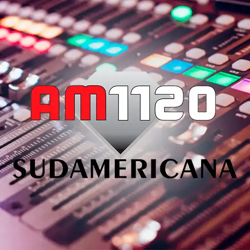 Play Sudamericana 1120 AM APK