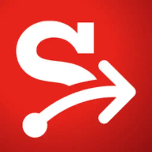 Play SUDAMERICANA S.A. APK