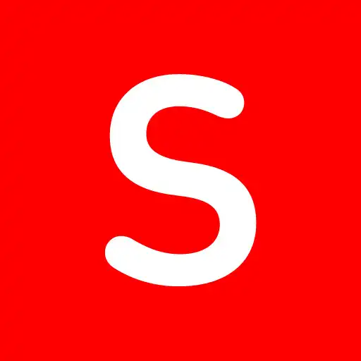 Play SUDAMERIS APK Play SUDAMERIS APK