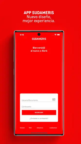 Play SUDAMERIS  and enjoy SUDAMERIS with UptoPlay