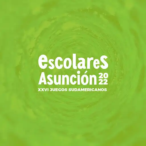 Play Sudam Escolares Asunción 2022 APK