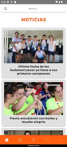 Play Sudam Escolares Asunción 2022 and enjoy Sudam Escolares Asunción 2022 with UptoPlay Play Sudam Escolares Asunción 2022 and enjoy Sudam Escolares Asunción 2022 with UptoPlay