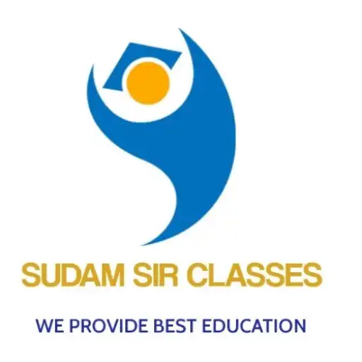 Play Sudam Sir Classes APK