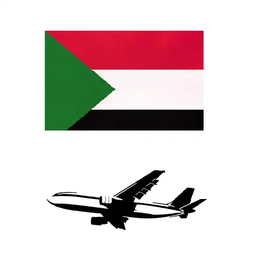 Play Sudan Airlines APK