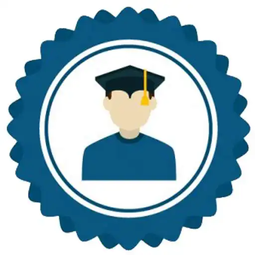 Play Sudanese universities directory ( Daleel ) 2017 APK