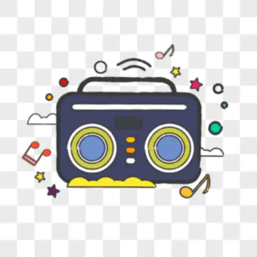 Play Sudanes Radio APK Play Sudanes Radio APK