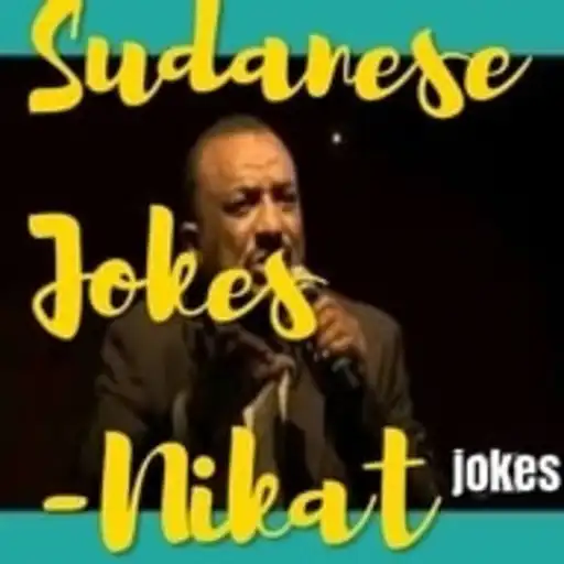 Play Sudan jokes laughing  and enjoy Sudan jokes laughing with UptoPlay