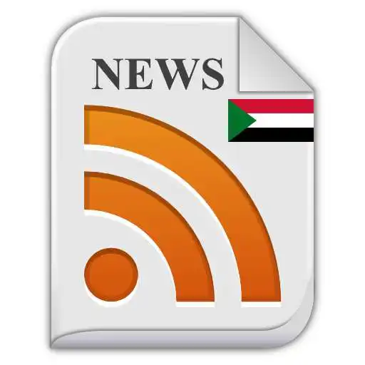 Free play online Sudan Newspapers APK