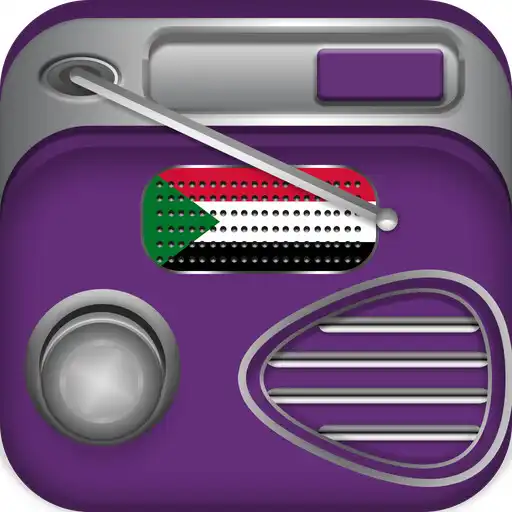 Play Sudan Radio Music Player APK Play Sudan Radio Music Player APK