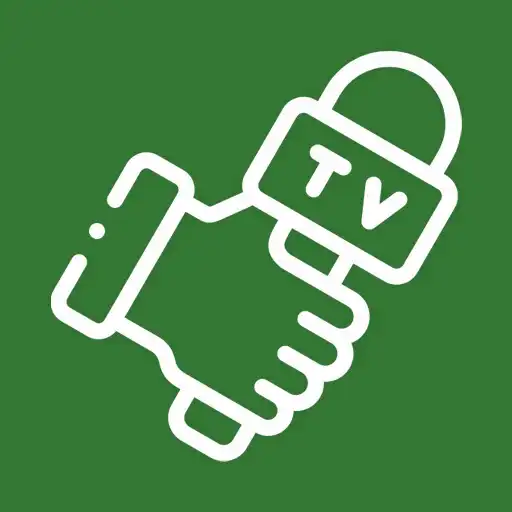 Play Sudan Radio  TV APK