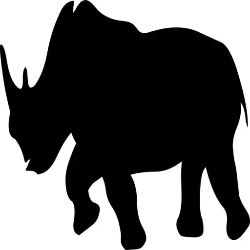 Play Sudan Rhino the last APK