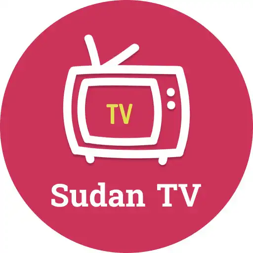 Play Sudan TV APK
