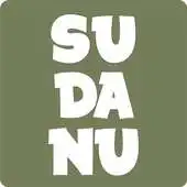 Free play online SU-DA-NU APK