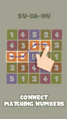 Play SU-DA-NU Play SU-DA-NU