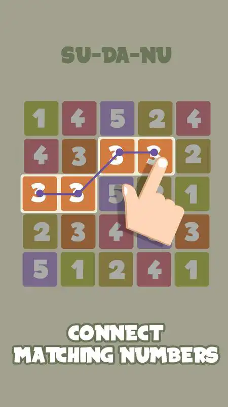 Play SU-DA-NU Play SU-DA-NU