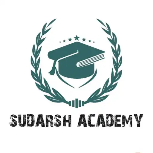 Play Sudarsh Academy APK Play Sudarsh Academy APK