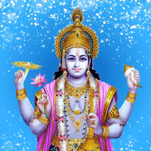 Play Sudarshana Pooja and Mantra APK Play Sudarshana Pooja and Mantra APK