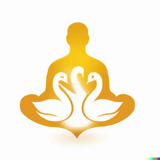Play Sudarshan Kriya App APK Play Sudarshan Kriya App APK