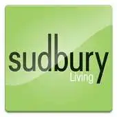 Free play online Sudbury Living APK