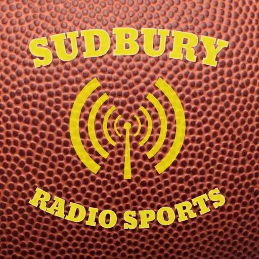Play Sudbury Radio Sports APK