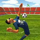 Free play online Sudden Death Soccer APK Free play online Sudden Death Soccer APK