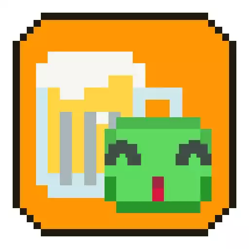 Play Sudden Edamame APK Play Sudden Edamame APK