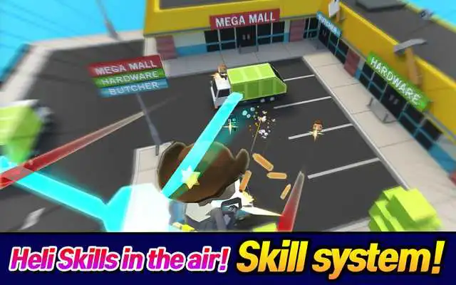 Play Sudden Ground - Online FPS Play Sudden Ground - Online FPS