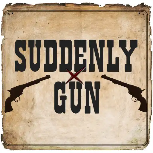 Play Suddenly Gun APK