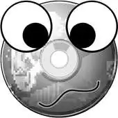 Free play online Sudden Sounds and Ringtones APK Free play online Sudden Sounds and Ringtones APK