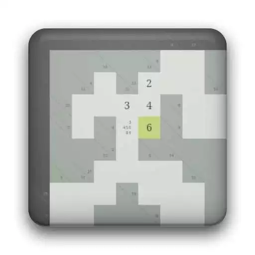 Free play online SuddenSummation APK Free play online SuddenSummation APK
