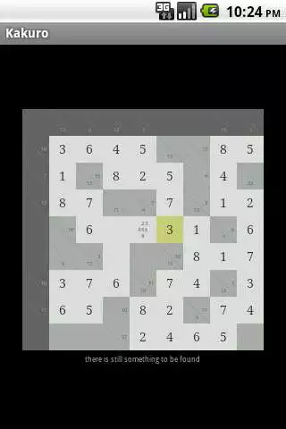 Play SuddenSummation