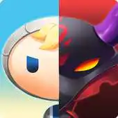 Free play online Sudden Warrior APK Free play online Sudden Warrior APK
