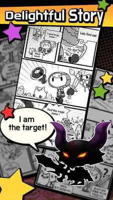 Play Sudden Warrior