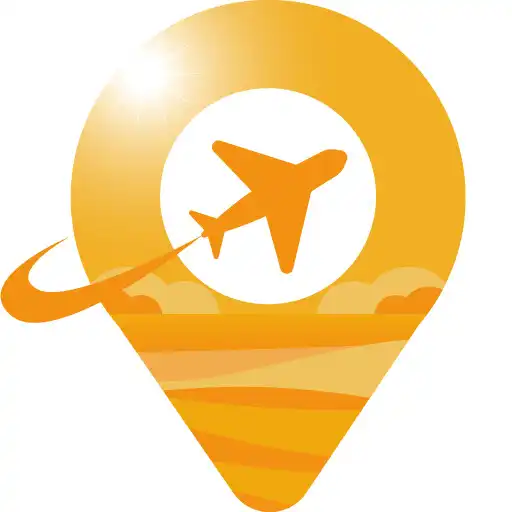 Play Suddland Travel APK Play Suddland Travel APK