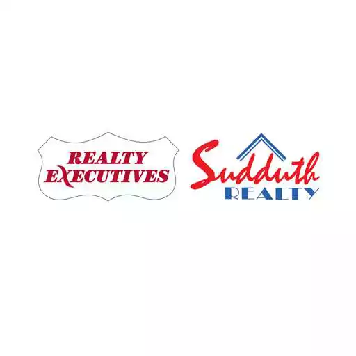 Play Sudduth Realty APK Play Sudduth Realty APK